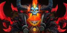 Badcatx's icon