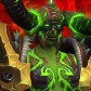Staceoir avatar