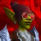 Backslaps avatar