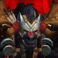 Lokoid avatar