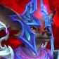 Kakmagus avatar