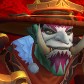 Alucardbisho avatar