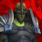 Ládymarian avatar