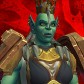 Grannyhoofa avatar