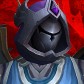 Havocator avatar