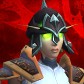 Sìlent avatar