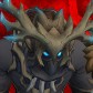 Ryzank