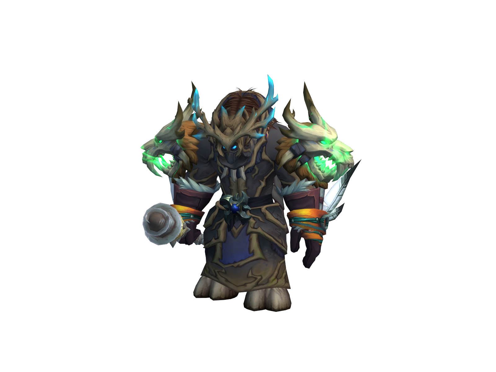 Ryzank