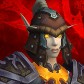 Jessenmonk avatar