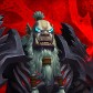 Klorr avatar