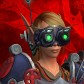 Geekmonk avatar