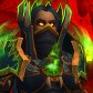 Enry avatar