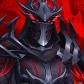 Azuriee avatar