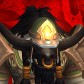 Whazzapdrood