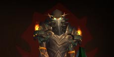Rivoque's icon