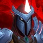 Pheen avatar
