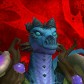 Jennerpriest