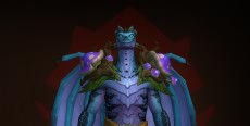 Jennerpriest's icon