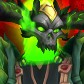 Aeglosdir