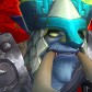 Slyrx avatar