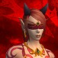 Demonhoit
