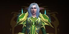 Balooser's icon