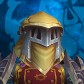 Gnobocop avatar
