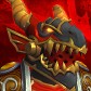 Kurteo avatar