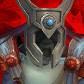 Timster avatar