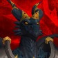 Saurin avatar