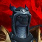 Yeidragon avatar