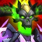 Valeathanwen avatar