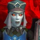 Disinfexxion