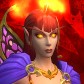 Siirrinna