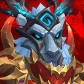 Mueyrpala avatar