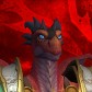 Evoed avatar