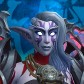 Dippinwho avatar