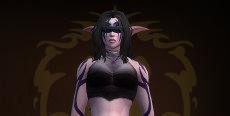 Uwukittymeow's icon