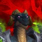 Schemes avatar