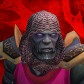 Papariss avatar