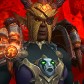 Sydarta avatar