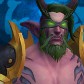 Mandorok avatar