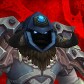 Ginbery avatar