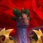 Dragonwoker avatar