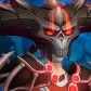 Adoork avatar