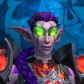 Tropìc avatar