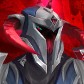 Zellknight profile icon
