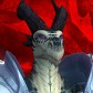 Praynex avatar