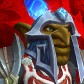 Smuttz avatar