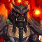 Bosileekk avatar